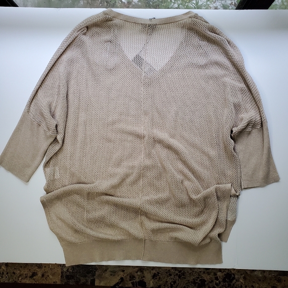 BobiBLACK - Picture 2 of 11